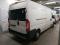 preview Fiat Ducato #4