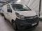 preview Opel Vivaro #2