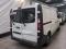 preview Opel Vivaro #4