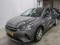 preview Opel Corsa #0