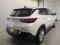 preview Opel Grandland X #1