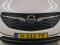 preview Opel Grandland X #3