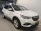 preview Opel Grandland X #4