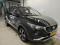 preview MG ZS #4