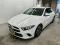 preview Mercedes A 200 #0