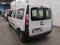 preview Renault Kangoo #3