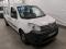 preview Renault Kangoo #2