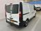 preview Renault Trafic #1