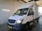 preview Mercedes Sprinter #0