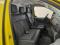 preview Opel Vivaro #2