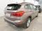 preview BMW X1 #4