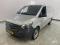 preview Mercedes Vito #0