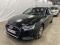 preview Audi A4 #0