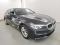 preview BMW 518 #2