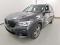 preview BMW X3 #1