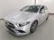 preview Mercedes A 180 #0