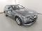 preview Mercedes C 200 #2