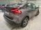 preview Citroen C4 #2