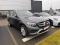 preview Mercedes GLC 250 #0