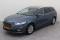 preview Ford Mondeo #0