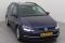 preview Volkswagen Golf #3