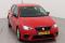 preview Seat Ibiza #2