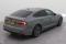 preview Audi A5 #5