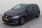 preview Volkswagen Golf #0