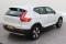 preview Volvo XC40 #4