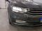 preview Volkswagen Passat Variant #3