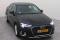 preview Audi A3 #4