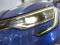 preview Renault Megane #3