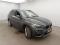 preview BMW X1 #1