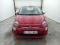 preview Fiat 500 #0