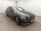 preview Mercedes E 200 #1