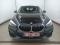 preview BMW 116 #0