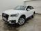 preview Audi Q2 #3