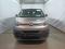 preview Citroen Jumpy #4