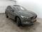 preview Volvo XC60 #1