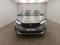 preview Peugeot 3008 #0