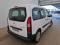 preview Citroen Berlingo #2