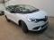 preview Renault Scenic #3