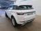 preview Land Rover Range Rover Evoque #1