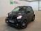preview Smart ForTwo #0