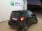 preview Smart ForTwo #2