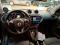 preview Smart ForTwo #4