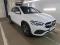 preview Mercedes GLA 200 #1