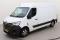 preview Renault Master #0