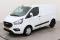 preview Ford Transit Custom #0