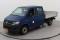 preview Volkswagen T5 Transporter #0